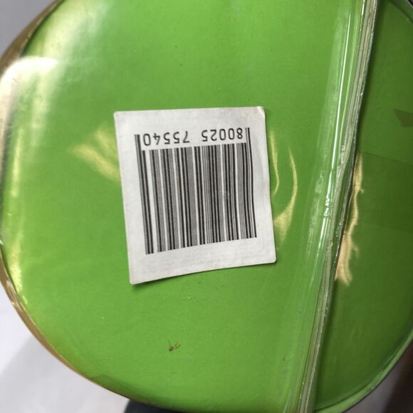 Limited Edition Jimmy Johnson #48 NASCAR JG Motorsports Inc 2003 Bobble-Dobbles - Picture 12 of 16